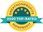 Reef Environmental Education Foundation, Inc. Nonprofit Overview and Reviews on GreatNonprofits